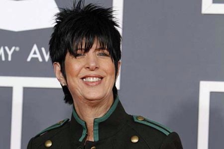 Ep. 27 | Diane Warren